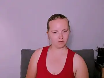 RoseTeacherX  live sex cam