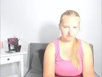RoseTeacherX  live sex cam