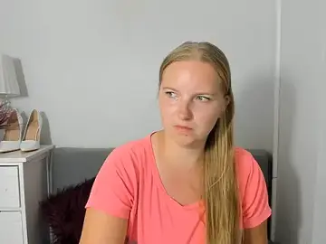 RoseTeacherX  live sex cam