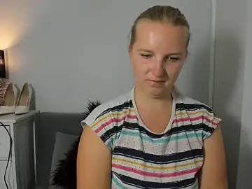 RoseTeacherX  live sex cam