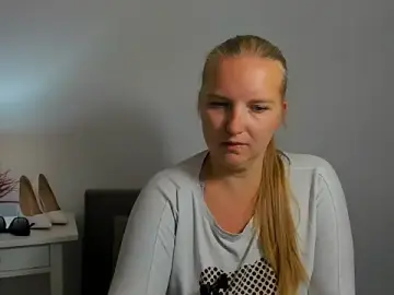 RoseTeacherX  live sex cam
