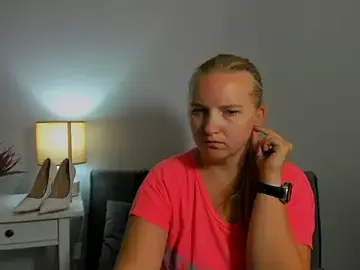 RoseTeacherX  live sex cam