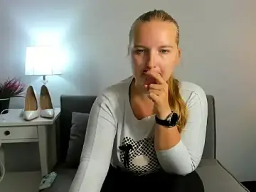 RoseTeacherX  live sex cam