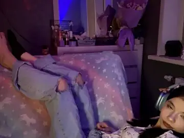 RoxanaSanos  live sex cam