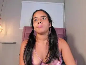 Roxy_Stonee  live sex cam