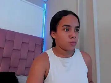 Roxy_Stonee  live sex cam