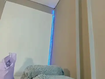 Roxy_Stonee  live sex cam