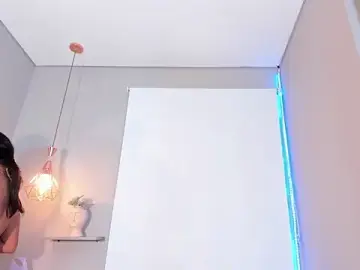 Roxy_Stonee  live sex cam