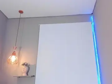 Roxy_Stonee  live sex cam