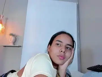 Roxy_Stonee  live sex cam