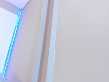 Roxy_Stonee  live sex cam