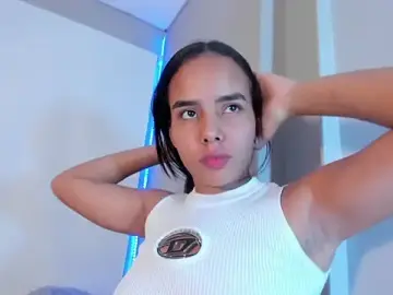 Roxy_Stonee  live sex cam