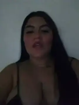 SAMY_BEAUTY  live sex cam