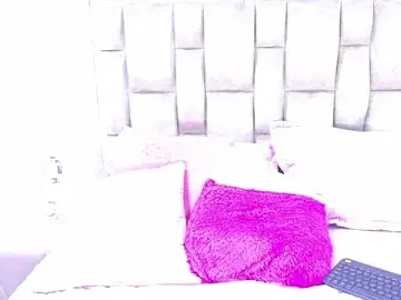 SarahBlakee_  live sex cam