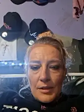 SexiBamaGurlz69  live sex cam
