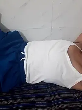 SexyNaira_  live sex cam