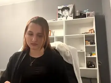 Seyumi1  live sex cam