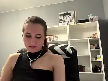 Seyumi1  live sex cam