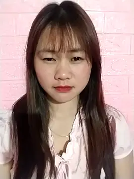 Sisi_dy01  live sex cam