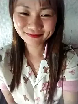 Sisi_dy01  live sex cam