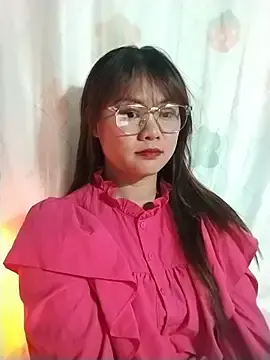 Sisi_dy01  live sex cam