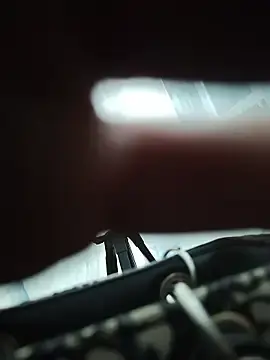 Sweet-cum425  live sex cam