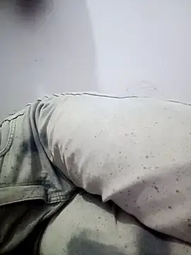 Sweet_112  live sex cam