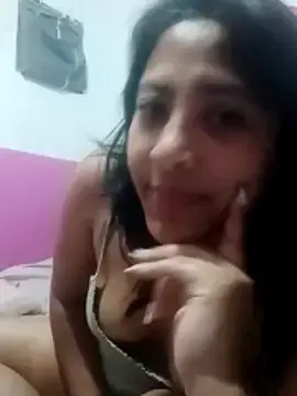 TatianaContreras25  live sex cam