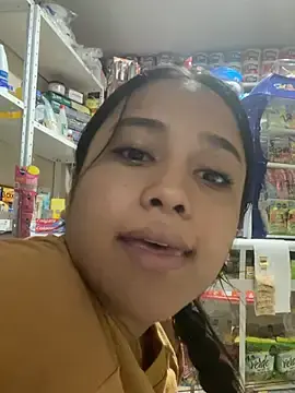Velvetindiam  live sex cam