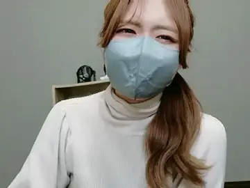 YUA_0425  live sex cam