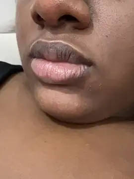 Amorasecy  live sex cam