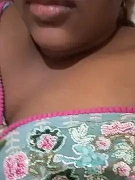 Amorasecy  live sex cam
