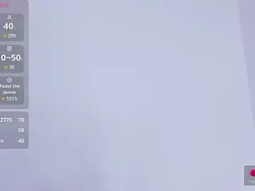 Andrea_harmon  live sex cam