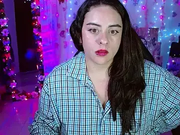 Carol_20  live sex cam