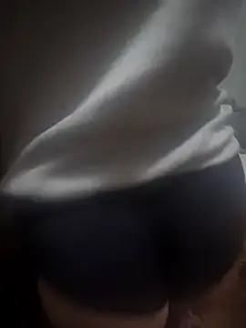 Crismarcita  live sex cam