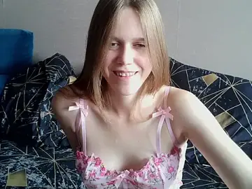 Huba_boobies  live sex cam