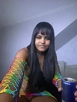 Indiacall  live sex cam
