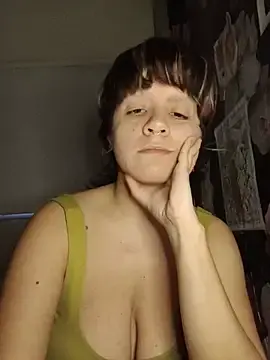 Julietverss  live sex cam