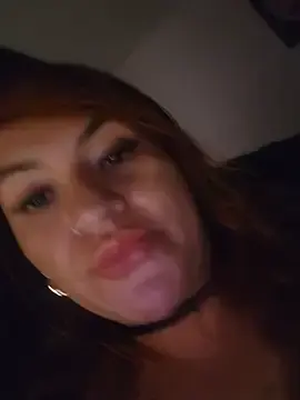 Kaiaaaaaaaaa  live sex cam