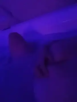 Lady_rolinga  live sex cam