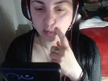 Ladyrolinga  live sex cam