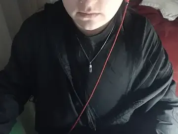 Ladyrolinga  live sex cam