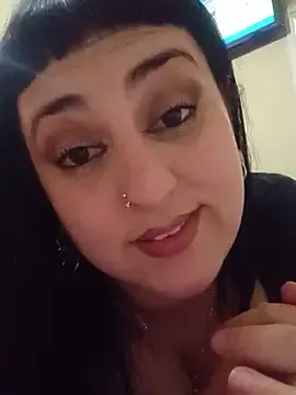 Ladyrolinga  live sex cam