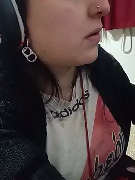 Ladyrolinga  live sex cam