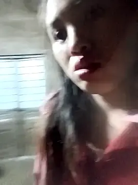 Lan-ngocbich  live sex cam