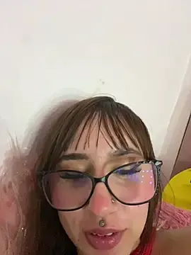 Leri_rose_  live sex cam