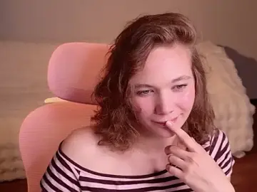 Nisheva_  live sex cam