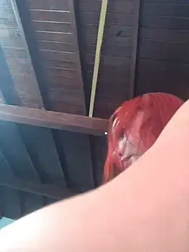 Pamelalambert  live sex cam