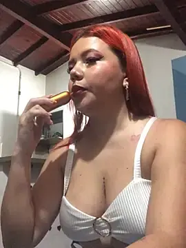 Pamelalambert  live sex cam