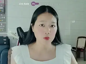 Panda-sc123  live sex cam